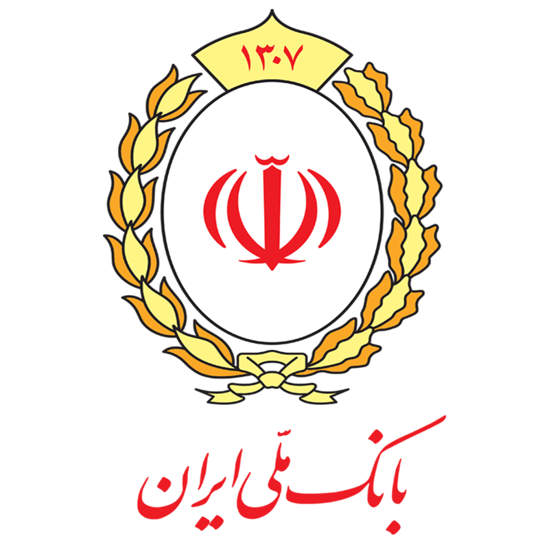 تصویر