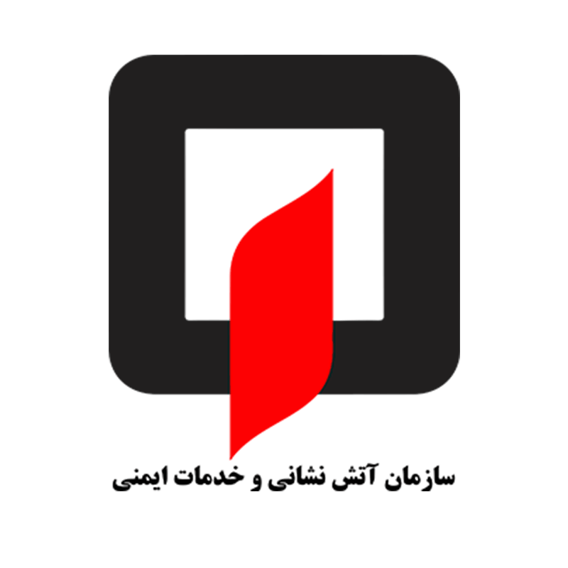 تصویر