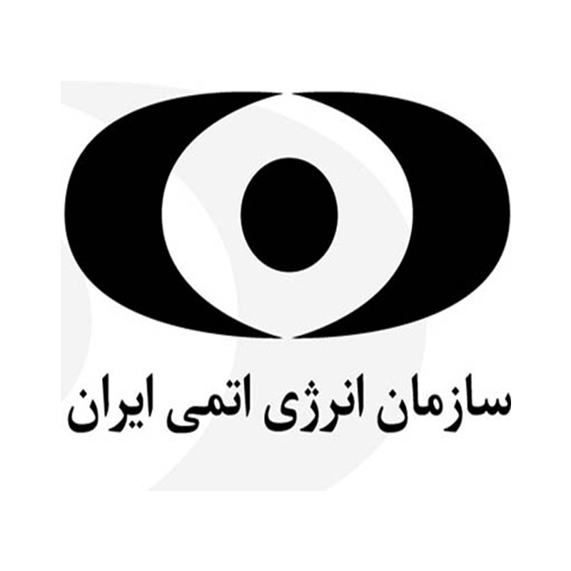 تصویر