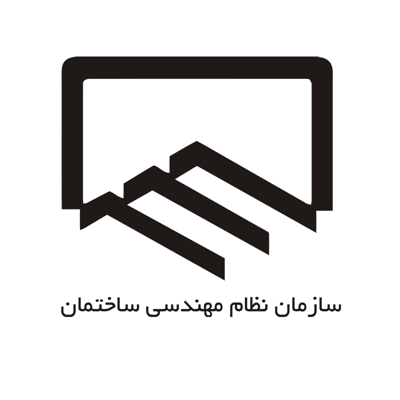 تصویر
