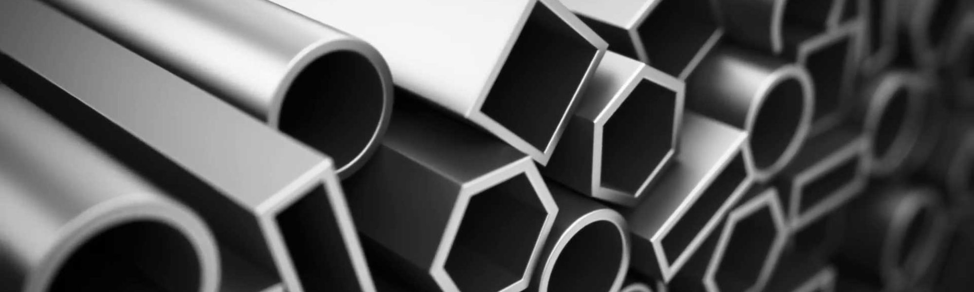 ALUMINIUM-PROFILE-_PROFILE
