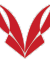 RoupelDataware4001