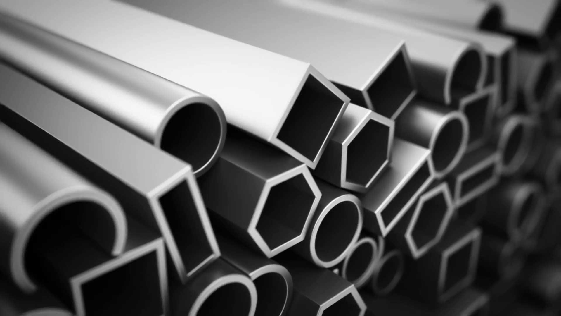 ALUMINIUM-PROFILE-_PROFILE